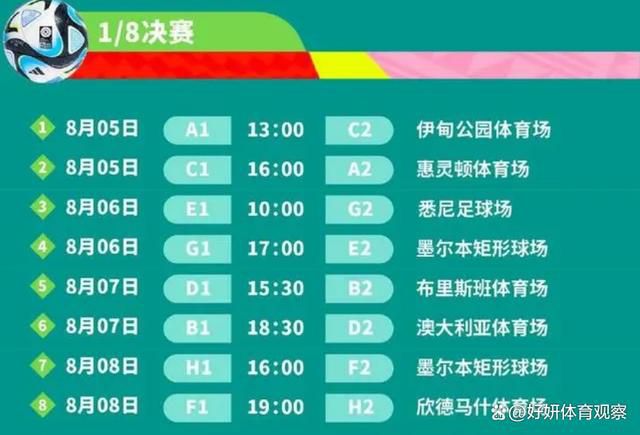 两小无猜的炎天、丘耀、卓敏三人自小形影不离，长年夜后炎天和卓敏成婚成了夫妻，丘耀也有了女友莉莎。林权的不测呈现给持久呆在广生堂却不得志的炎天和丘耀带了曙光，只要能做好手上这份案子，炎天就有机遇到喷鼻港富豪李师长教师处工作。但恰恰这个案子和广生堂互相关注，广生堂堂主狄鸿提出让炎天帮本身土地溢价，成功的话就放炎天和丘耀分开。炎天成功溢价，狄鸿却言而无信，还抓走卓敏和莉莎，并离间炎天和丘耀二人。两兄弟连合在一路，使计救出卓敏，打败狄鸿。救出卓敏后的丘耀，难忘多年对卓敏的交谊，在错吃药物的环境下玷辱了卓敏。得知环境的炎天约丘耀露台决战，不想丘耀牺牲本身玉成炎天，帮忙炎天接办了广生堂。在往后漫长的岁月中，炎天尽力将广生堂酿成一个致力于慈善事业的企业。